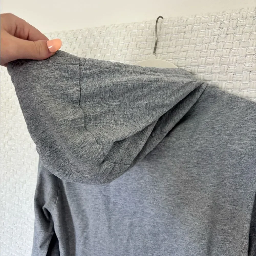 Nike Sweatshirt ✨